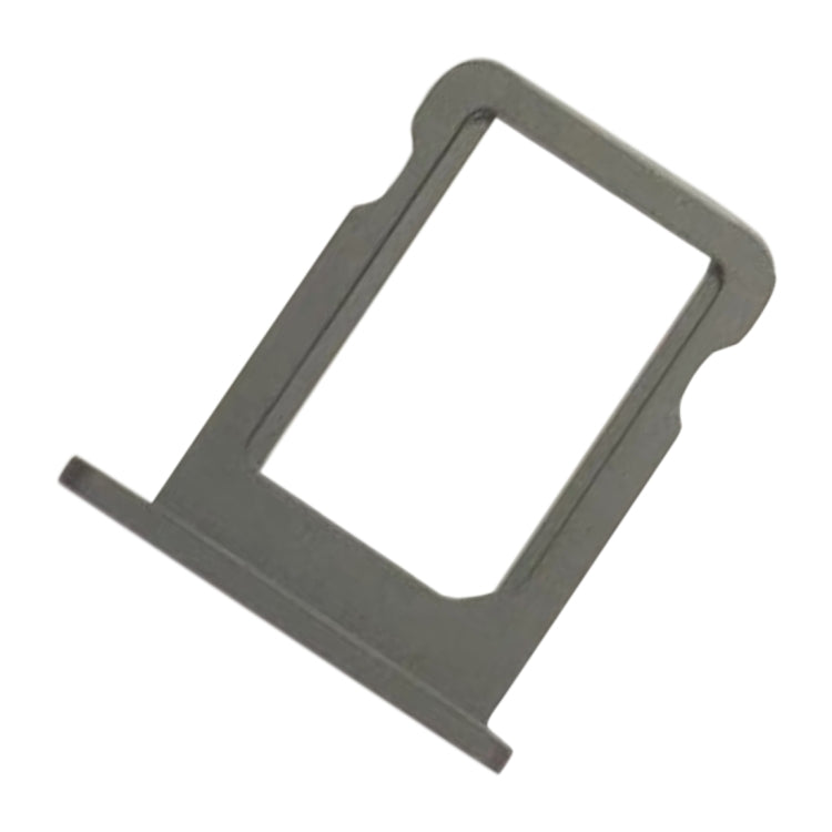 ถาดซิมการ์ดสำหรับ iPad Air (2020) / Air 4 10.9 นิ้ว, For iPad Air (2020)