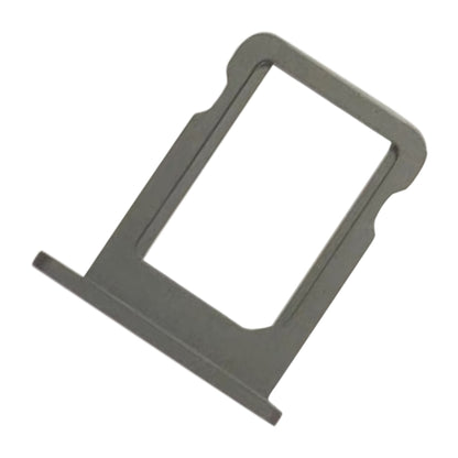 ถาดซิมการ์ดสำหรับ iPad Air (2020) / Air 4 10.9 นิ้ว, For iPad Air (2020)
