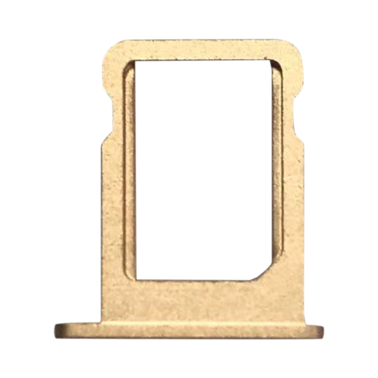 ถาดซิมการ์ดสำหรับ iPad Air (2020) / Air 4 10.9 นิ้ว, For iPad Air (2020)