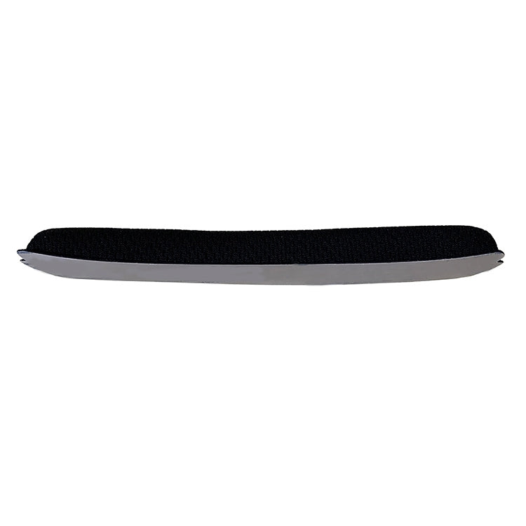 สำหรับ Logitech G633 G933 เปลี่ยนแถบคาดศีรษะ HEAD Beam หมวก Pad เบาะ Repair Part, For Logitech G633 G933