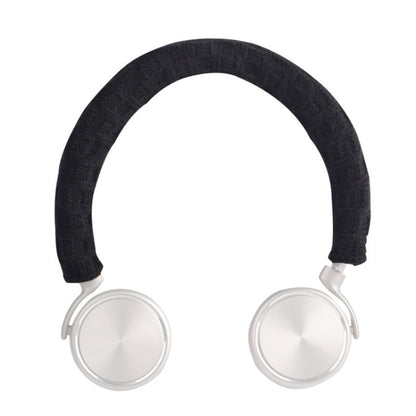 สำหรับ Meizu HD50 / B&O BeoPlay / BeoPlay H7 / BeoPlay H8 / BeoPlay H9i / BeoPlay H4 / BeoPlay H2 เปลี่ยนแถบคาดศีรษะหัวขนสัตว์ Beam หมวก Pad เบาะ Repair Part