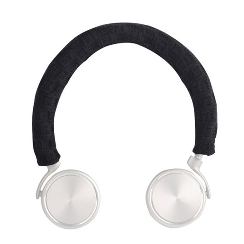 สำหรับ Meizu HD50 / B&O BeoPlay / BeoPlay H7 / BeoPlay H8 / BeoPlay H9i / BeoPlay H4 / BeoPlay H2 เปลี่ยนแถบคาดศีรษะหัวขนสัตว์ Beam หมวก Pad เบาะ Repair Part