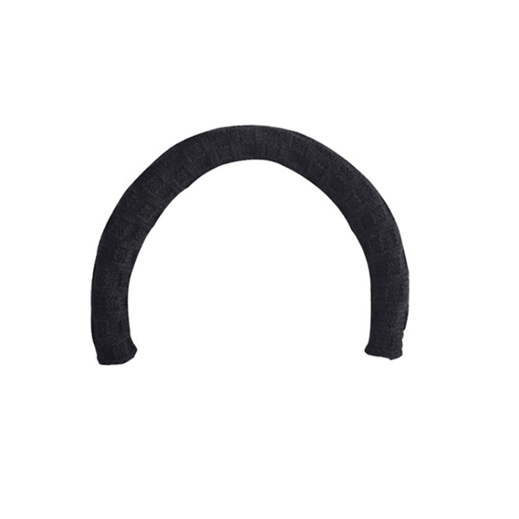 สำหรับ Meizu HD50 / B&O BeoPlay / BeoPlay H7 / BeoPlay H8 / BeoPlay H9i / BeoPlay H4 / BeoPlay H2 เปลี่ยนแถบคาดศีรษะหัวขนสัตว์ Beam หมวก Pad เบาะ Repair Part