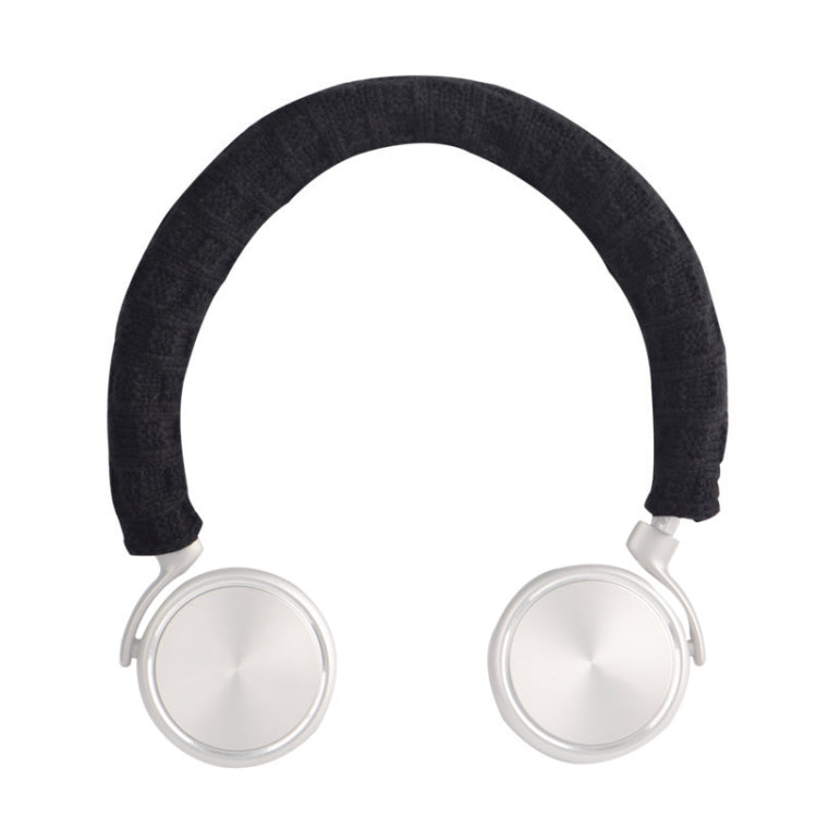 สำหรับ Meizu HD50 / B&O BeoPlay / BeoPlay H7 / BeoPlay H8 / BeoPlay H9i / BeoPlay H4 / BeoPlay H2 เปลี่ยนแถบคาดศีรษะหัวขนสัตว์ Beam หมวก Pad เบาะ Repair Part