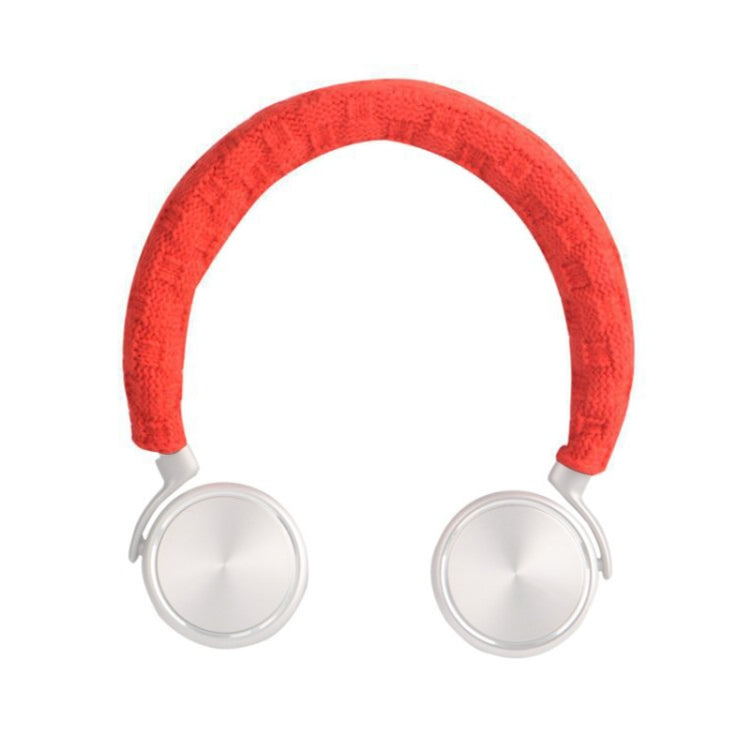 สำหรับ Meizu HD50 / B&O BeoPlay / BeoPlay H7 / BeoPlay H8 / BeoPlay H9i / BeoPlay H4 / BeoPlay H2 เปลี่ยนแถบคาดศีรษะหัวขนสัตว์ Beam หมวก Pad เบาะ Repair Part