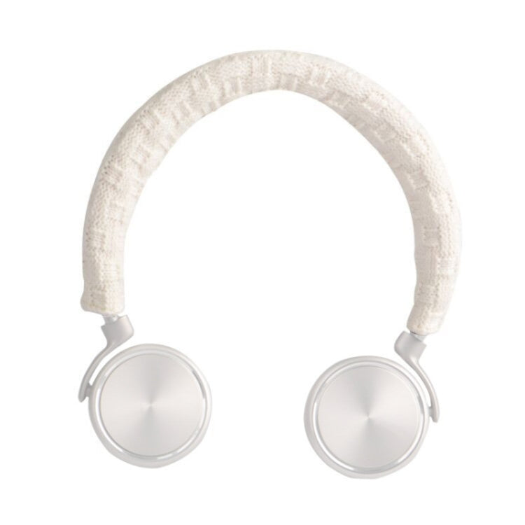 สำหรับ Meizu HD50 / B&O BeoPlay / BeoPlay H7 / BeoPlay H8 / BeoPlay H9i / BeoPlay H4 / BeoPlay H2 เปลี่ยนแถบคาดศีรษะหัวขนสัตว์ Beam หมวก Pad เบาะ Repair Part