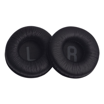 2 ชิ้นสำหรับ JBL Tune 600BTNC/T500BT/T450BT หูฟังเบาะรองนั่ง Earmuffs เปลี่ยนแผ่นรองหูฟังตาข่าย, Frog Black, Frog Pink, Frog Blue, Frog White
