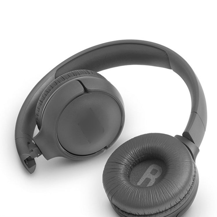 2 ชิ้นสำหรับ JBL Tune 600BTNC/T500BT/T450BT หูฟังเบาะรองนั่ง Earmuffs เปลี่ยนแผ่นรองหูฟังตาข่าย, Frog Black, Frog Pink, Frog Blue, Frog White