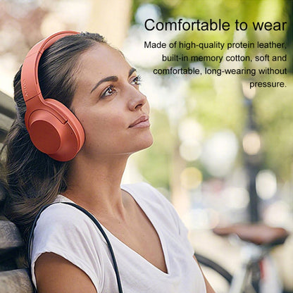 2 ชิ้นสำหรับ Sony MDR-100ABN/WH-H900N หูฟังเบาะรองนั่ง Earmuffs เปลี่ยนแผ่นรองหูฟังตาข่าย