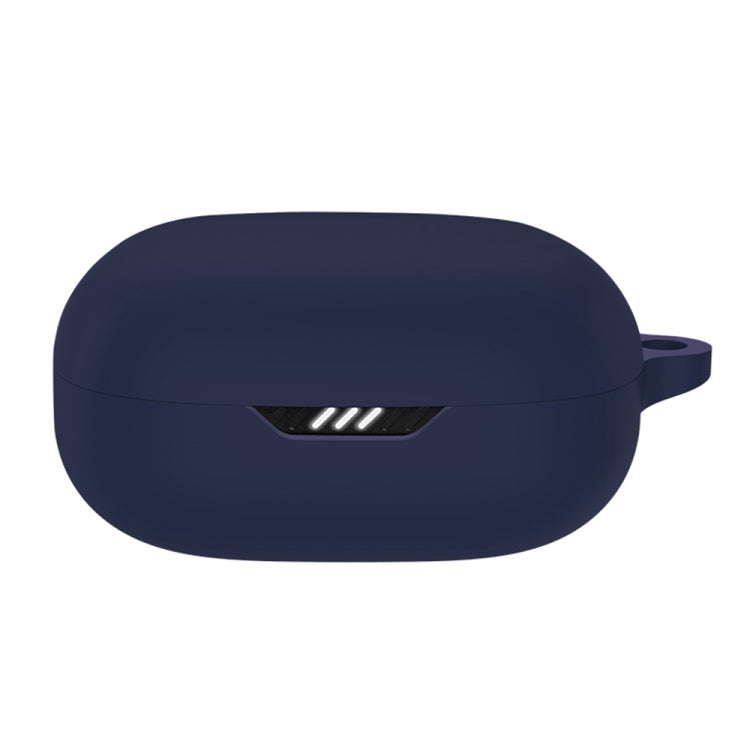 ซิลิโคนไร้สายหูฟังป้องกันสำหรับ JBL Wave 300TWS