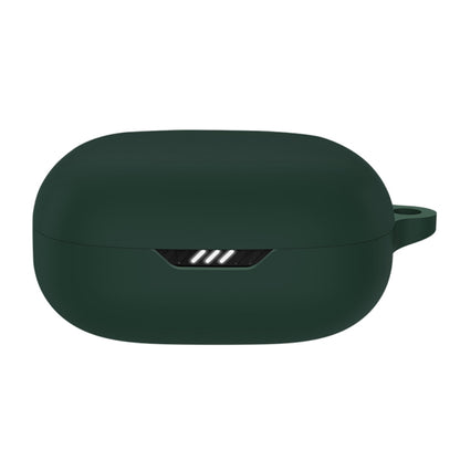 ซิลิโคนไร้สายหูฟังป้องกันสำหรับ JBL Wave 300TWS