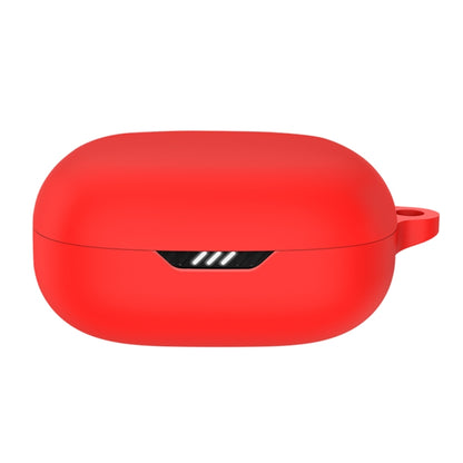 ซิลิโคนไร้สายหูฟังป้องกันสำหรับ JBL Wave 300TWS