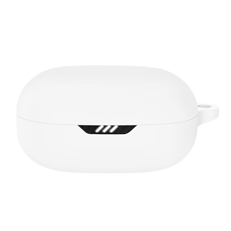 ซิลิโคนไร้สายหูฟังป้องกันสำหรับ JBL Wave 300TWS