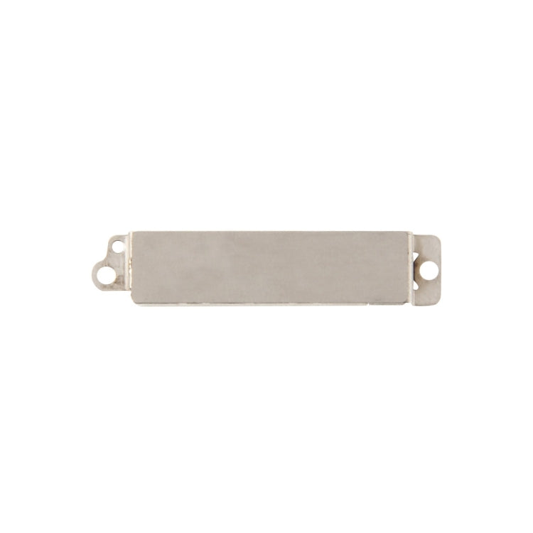 มอเตอร์สั่นสำหรับ iPhone 6, For iPhone 6