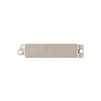 มอเตอร์สั่นสำหรับ iPhone 6, For iPhone 6