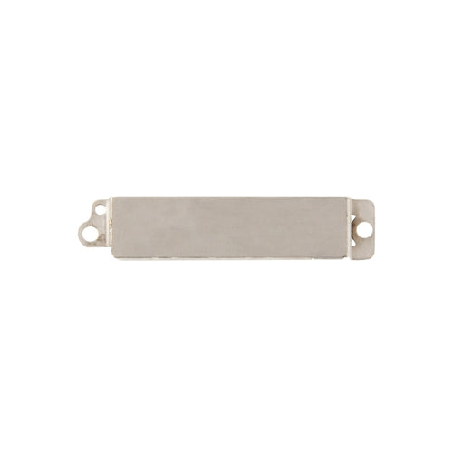 มอเตอร์สั่นสำหรับ iPhone 6, For iPhone 6