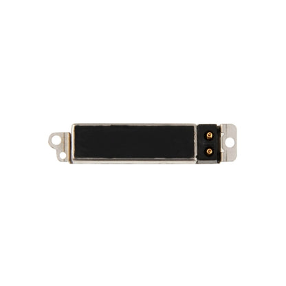 มอเตอร์สั่นสำหรับ iPhone 6, For iPhone 6