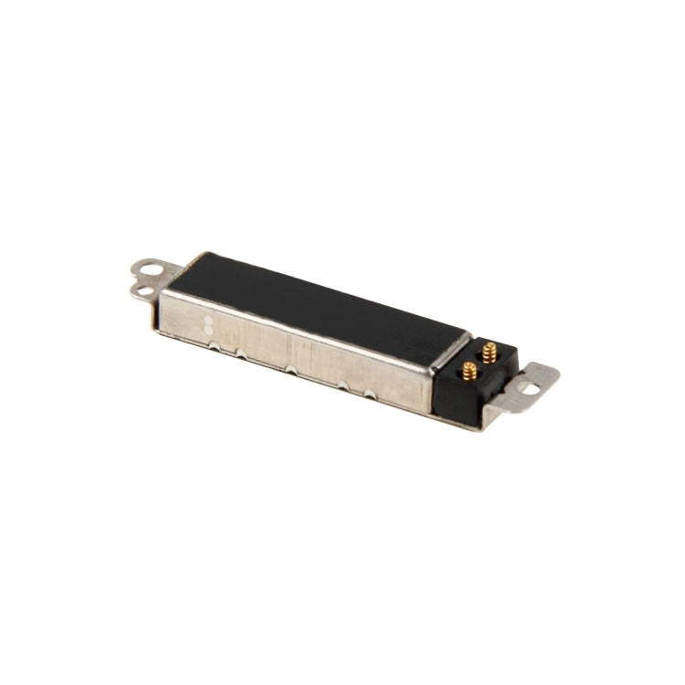มอเตอร์สั่นสำหรับ iPhone 6, For iPhone 6