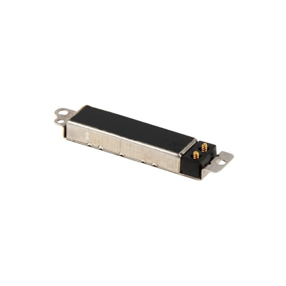 มอเตอร์สั่นสำหรับ iPhone 6, For iPhone 6
