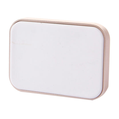 8 Pin Stouch Aluminium Desktop Station Dock Charger สำหรับ iPhone