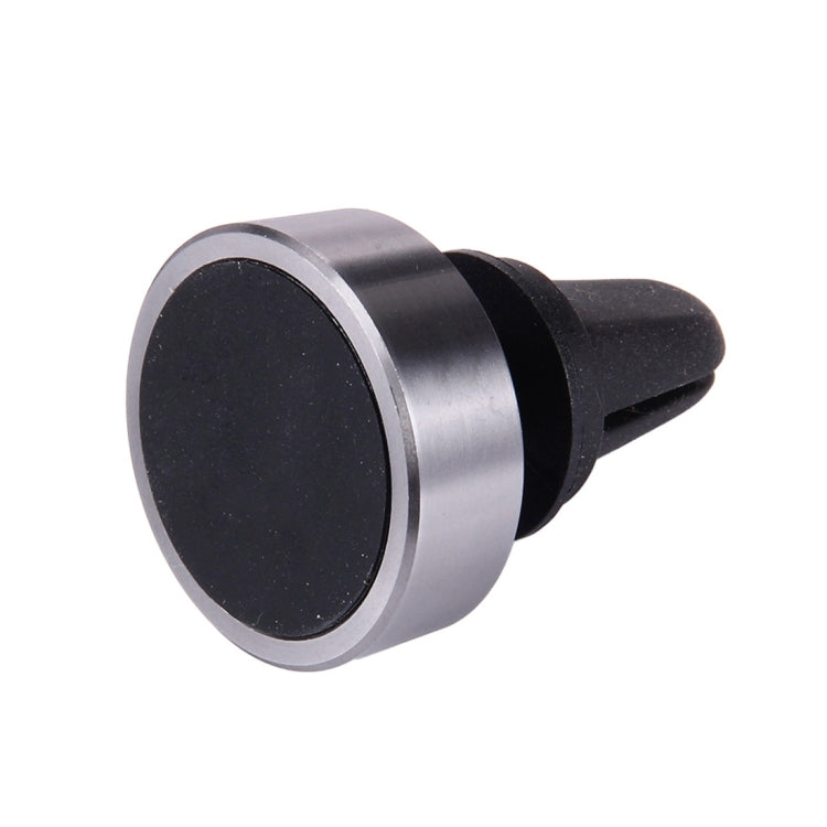 สำหรับ iPhone, Galaxy, Huawei, Xiaomi, LG, HTC และสมาร์ทโฟนอื่นๆ, Air Vent Holder(Gray), Air Vent Holder(Gold), Air Vent Holder(Silver)