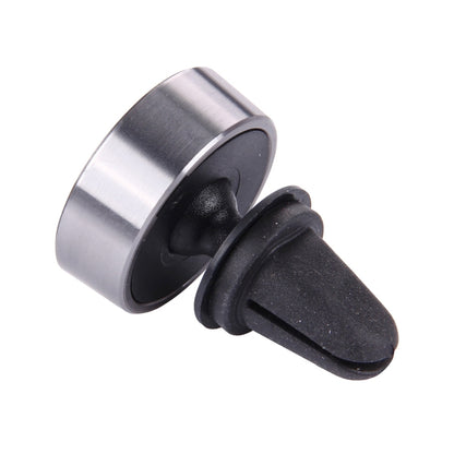 สำหรับ iPhone, Galaxy, Huawei, Xiaomi, LG, HTC และสมาร์ทโฟนอื่นๆ, Air Vent Holder(Gray), Air Vent Holder(Gold), Air Vent Holder(Silver)