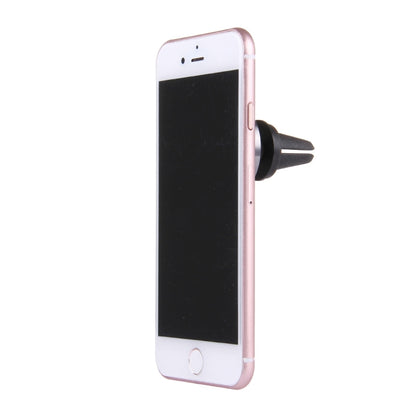 สำหรับ iPhone, Galaxy, Huawei, Xiaomi, LG, HTC และสมาร์ทโฟนอื่นๆ, Air Vent Holder(Gray), Air Vent Holder(Gold), Air Vent Holder(Silver)