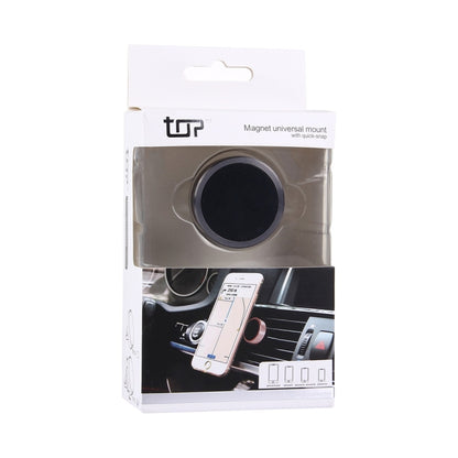 สำหรับ iPhone, Galaxy, Huawei, Xiaomi, LG, HTC และสมาร์ทโฟนอื่นๆ, Air Vent Holder(Gray), Air Vent Holder(Gold), Air Vent Holder(Silver)