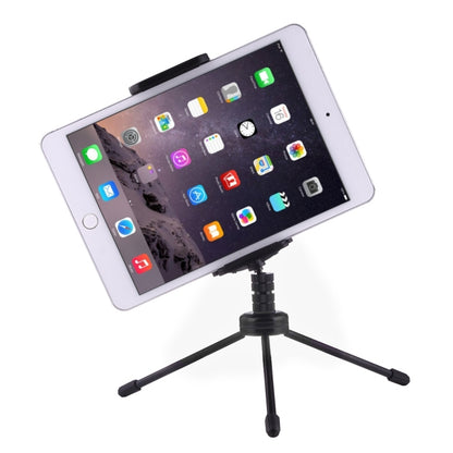สำหรับ iPad, iPhone, Samsung, Lenovo, Sony และสมาร์ทโฟนและแท็บเล็ตและกล้องดิจิตอลอื่นๆ