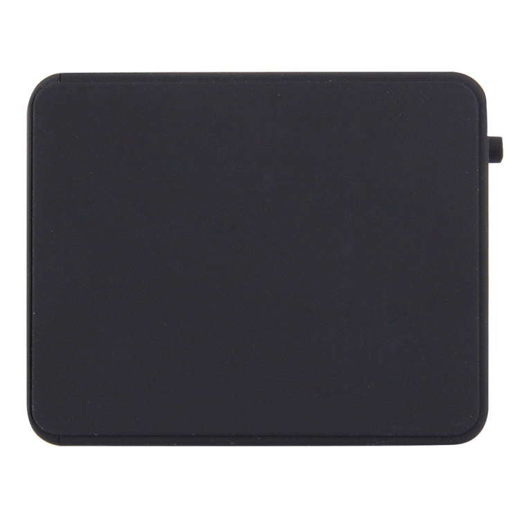 Q8118 1 Quick Charge 3.0 + 4 USB ระบุตัวตนอัจฉริยะ + 1 USB-C / Type-C 3.1 เครื่องชาร์จ USB บนเดสก์ท็อป