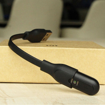 สำหรับ Xiaomi Mi Band 2 (CA0600B) สายชาร์จข้อมูล USB แท่นชาร์จ, for Mi Band 2