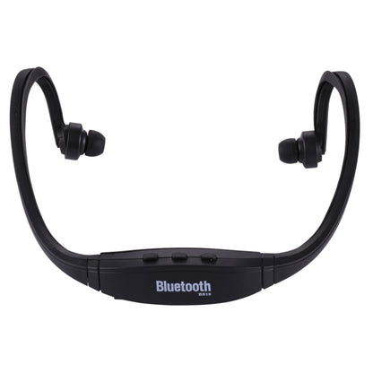 สำหรับสมาร์ทโฟนและ iPad และแล็ปท็อปและโน้ตบุ๊กและ MP3 หรืออุปกรณ์เสียง Bluetooth อื่นๆ