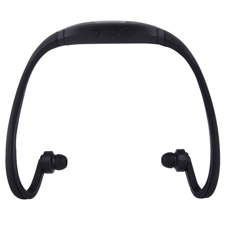 สำหรับสมาร์ทโฟนและ iPad และแล็ปท็อปและโน้ตบุ๊กและ MP3 หรืออุปกรณ์เสียง Bluetooth อื่นๆ