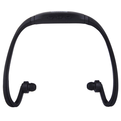 สำหรับสมาร์ทโฟนและ iPad และแล็ปท็อปและโน้ตบุ๊กและ MP3 หรืออุปกรณ์เสียง Bluetooth อื่นๆ