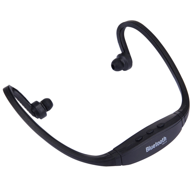 สำหรับสมาร์ทโฟนและ iPad และแล็ปท็อปและโน้ตบุ๊กและ MP3 หรืออุปกรณ์เสียง Bluetooth อื่นๆ