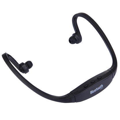 สำหรับสมาร์ทโฟนและ iPad และแล็ปท็อปและโน้ตบุ๊กและ MP3 หรืออุปกรณ์เสียง Bluetooth อื่นๆ