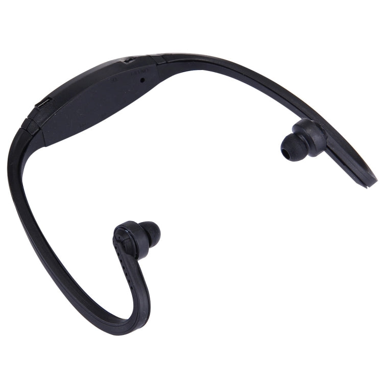 สำหรับสมาร์ทโฟนและ iPad และแล็ปท็อปและโน้ตบุ๊กและ MP3 หรืออุปกรณ์เสียง Bluetooth อื่นๆ