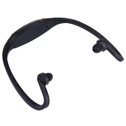 สำหรับสมาร์ทโฟนและ iPad และแล็ปท็อปและโน้ตบุ๊กและ MP3 หรืออุปกรณ์เสียง Bluetooth อื่นๆ