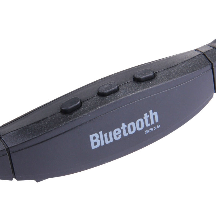 สำหรับสมาร์ทโฟนและ iPad และแล็ปท็อปและโน้ตบุ๊กและ MP3 หรืออุปกรณ์เสียง Bluetooth อื่นๆ