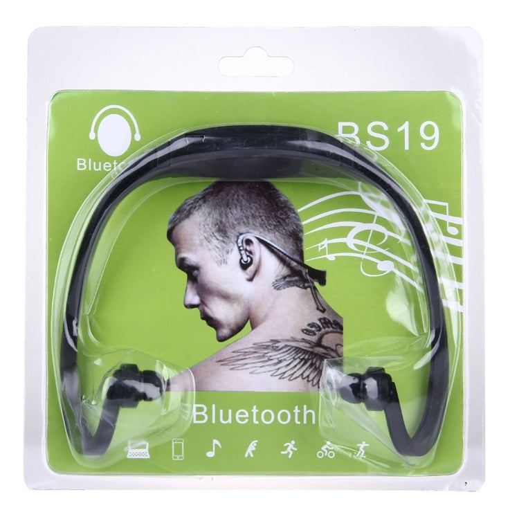 สำหรับสมาร์ทโฟนและ iPad และแล็ปท็อปและโน้ตบุ๊กและ MP3 หรืออุปกรณ์เสียง Bluetooth อื่นๆ