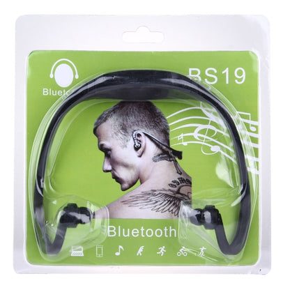 สำหรับสมาร์ทโฟนและ iPad และแล็ปท็อปและโน้ตบุ๊กและ MP3 หรืออุปกรณ์เสียง Bluetooth อื่นๆ