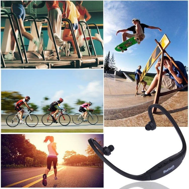 สำหรับสมาร์ทโฟนและ iPad และแล็ปท็อปและโน้ตบุ๊กและ MP3 หรืออุปกรณ์เสียง Bluetooth อื่นๆ