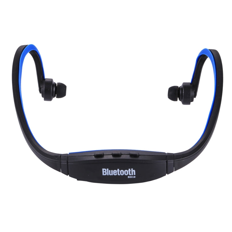 สำหรับสมาร์ทโฟนและ iPad และแล็ปท็อปและโน้ตบุ๊กและ MP3 หรืออุปกรณ์เสียง Bluetooth อื่นๆ