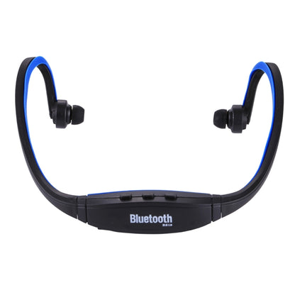 สำหรับสมาร์ทโฟนและ iPad และแล็ปท็อปและโน้ตบุ๊กและ MP3 หรืออุปกรณ์เสียง Bluetooth อื่นๆ