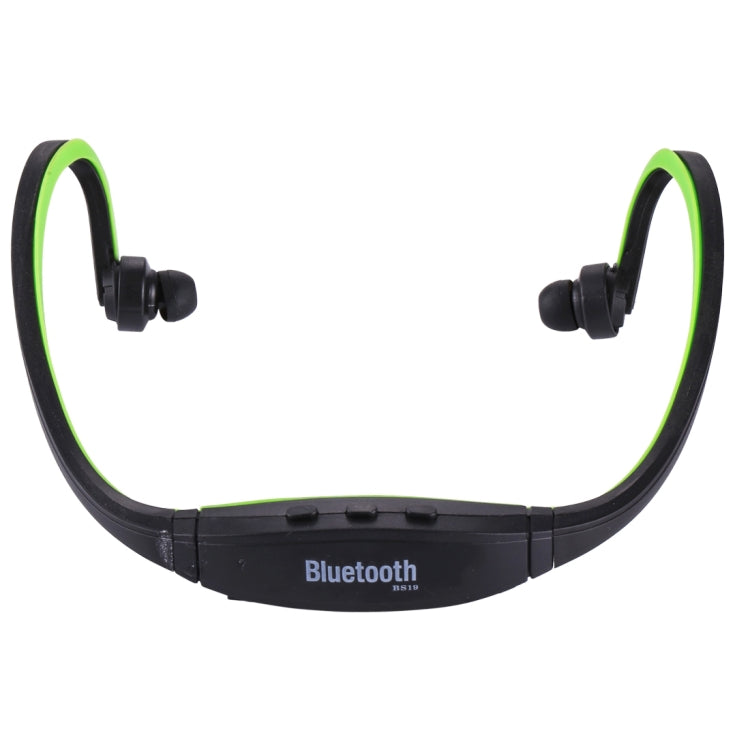 สำหรับสมาร์ทโฟนและ iPad และแล็ปท็อปและโน้ตบุ๊กและ MP3 หรืออุปกรณ์เสียง Bluetooth อื่นๆ