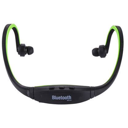 สำหรับสมาร์ทโฟนและ iPad และแล็ปท็อปและโน้ตบุ๊กและ MP3 หรืออุปกรณ์เสียง Bluetooth อื่นๆ