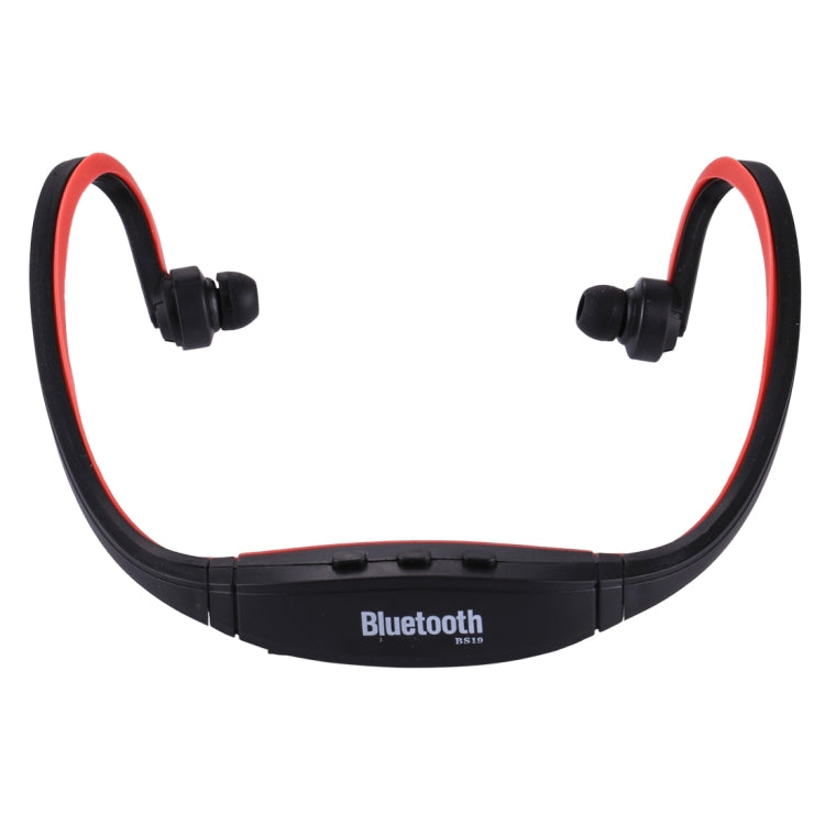 สำหรับสมาร์ทโฟนและ iPad และแล็ปท็อปและโน้ตบุ๊กและ MP3 หรืออุปกรณ์เสียง Bluetooth อื่นๆ
