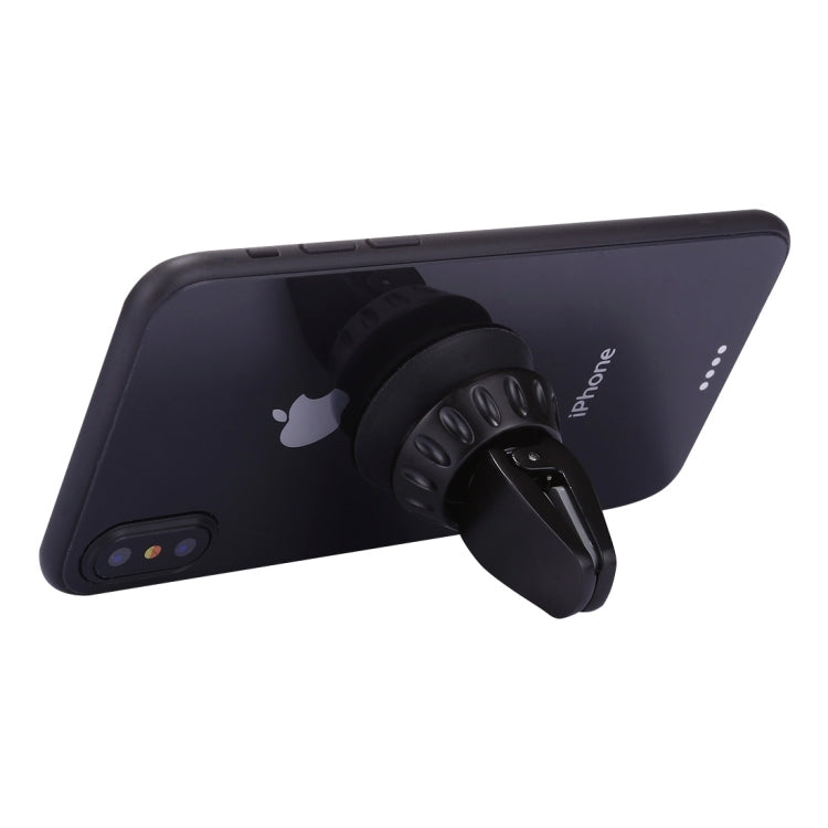 สำหรับ iPhone, Samsung, Sony, Lenovo, HTC, Huawei และสมาร์ทโฟนอื่นๆ