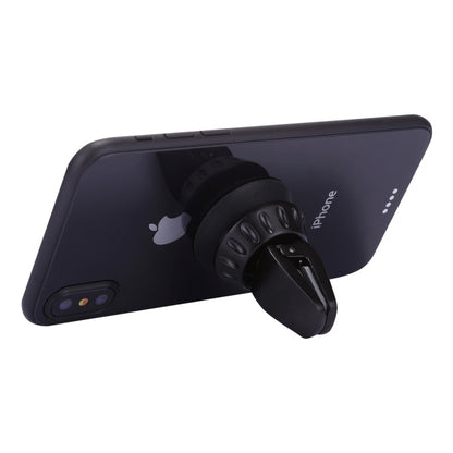 สำหรับ iPhone, Samsung, Sony, Lenovo, HTC, Huawei และสมาร์ทโฟนอื่นๆ