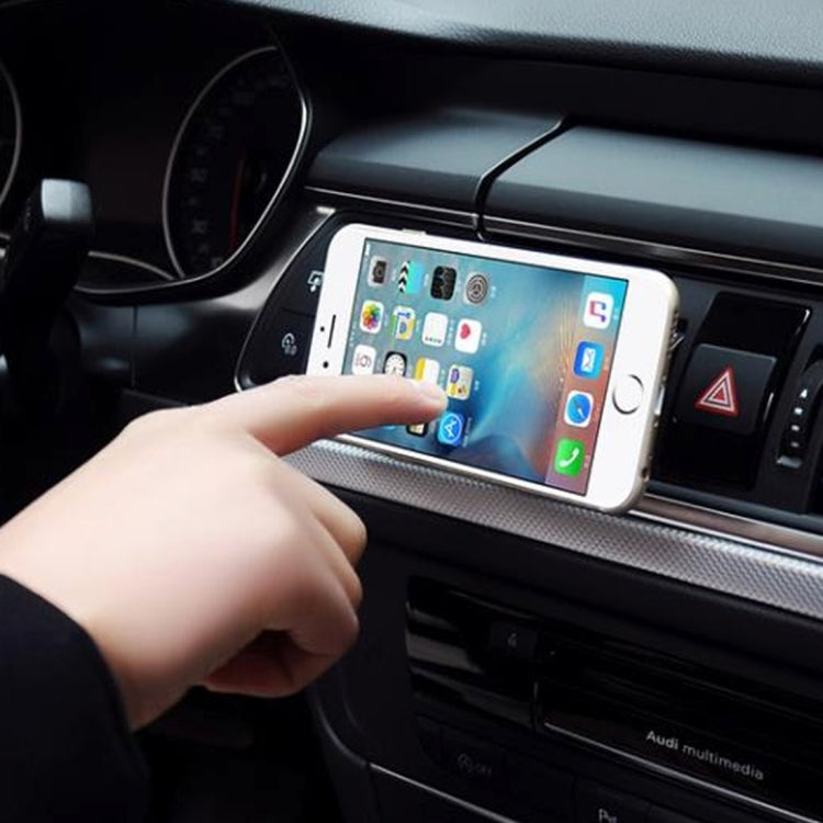สำหรับ iPhone, Samsung, Sony, Lenovo, HTC, Huawei และสมาร์ทโฟนอื่นๆ
